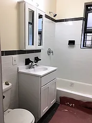 Rented by Lang Realty LLC