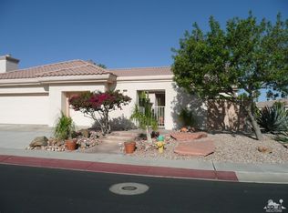 37513 Festival Dr, Palm Desert, CA 92211