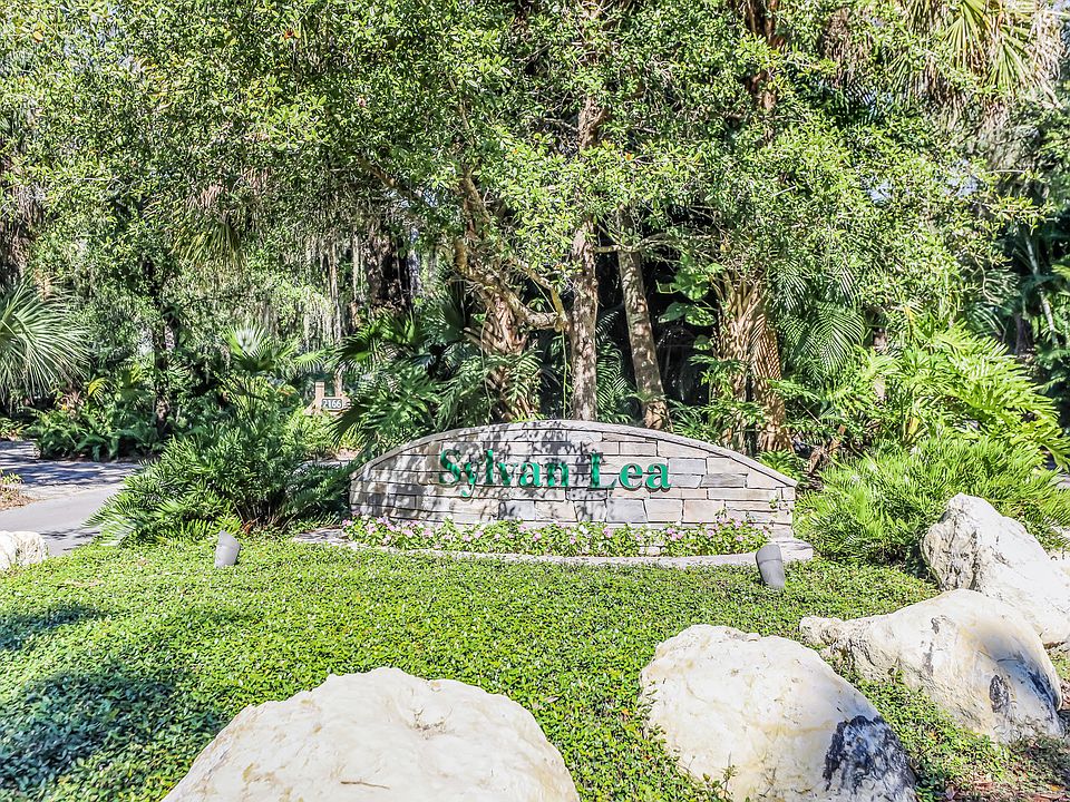 1st image of 2138 Sylvan Lea Dr