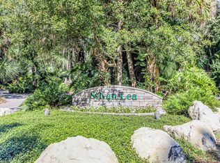2138 Sylvan Lea Dr, Sarasota, FL 34240
