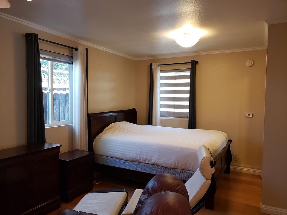 1st image of 1870 Bellomy St #Adu