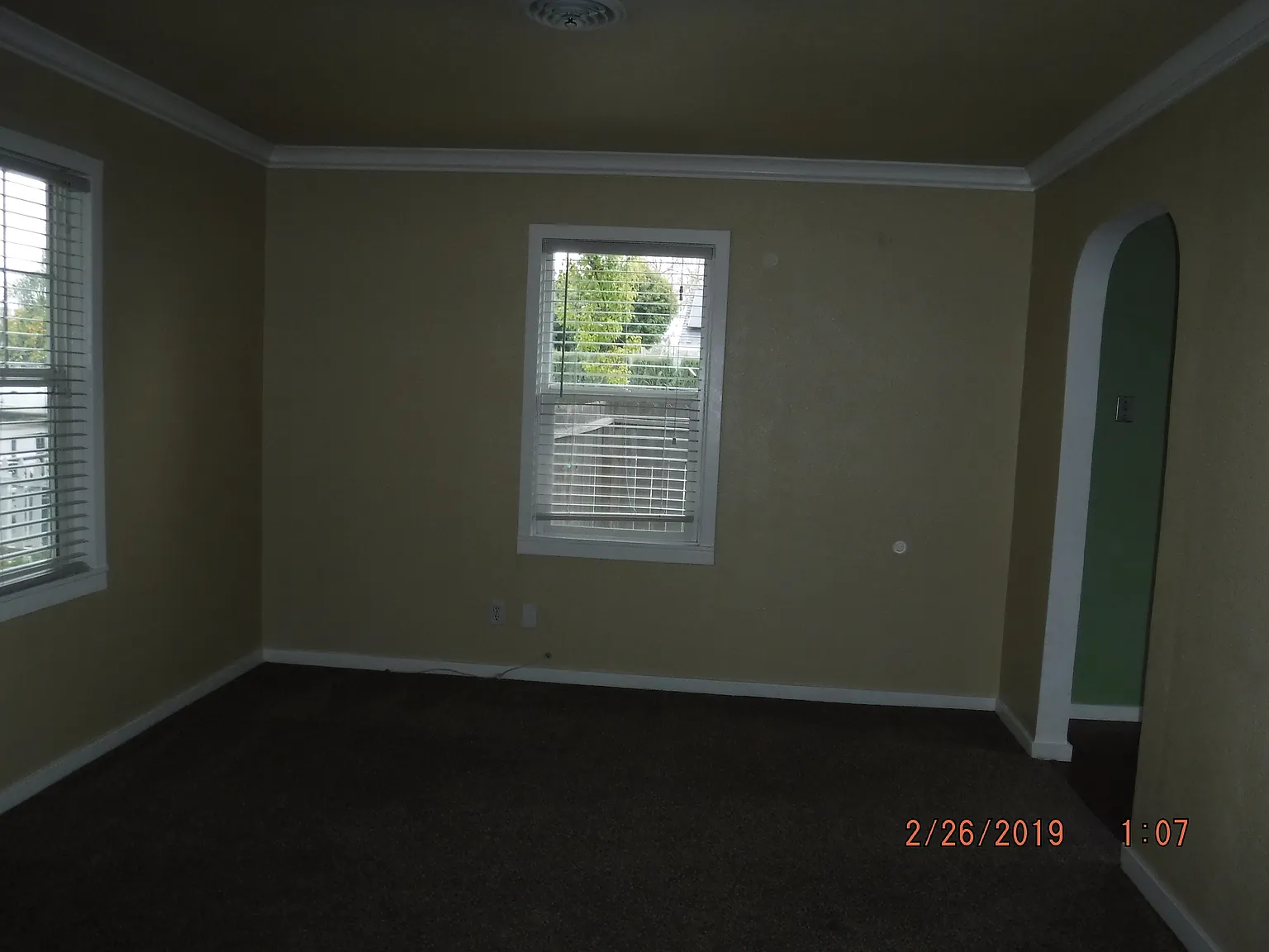905 Orange Street - 1 — Photo 3