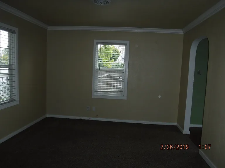 905 Orange St — Photo 4
