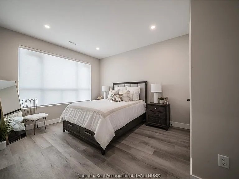 175 Churchill Park Rd #216 — Photo 15