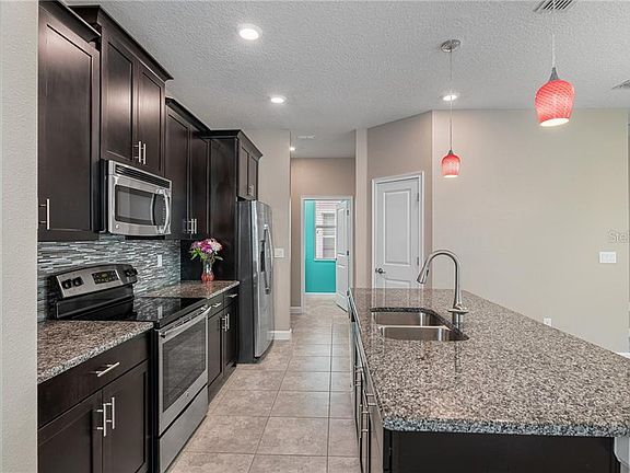 3rd image of 4625 Egg Harbor Dr