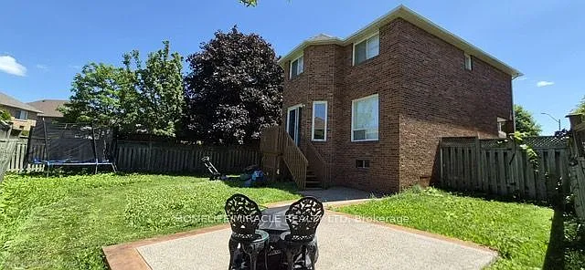 7123 Spyglass Cres — Photo 24
