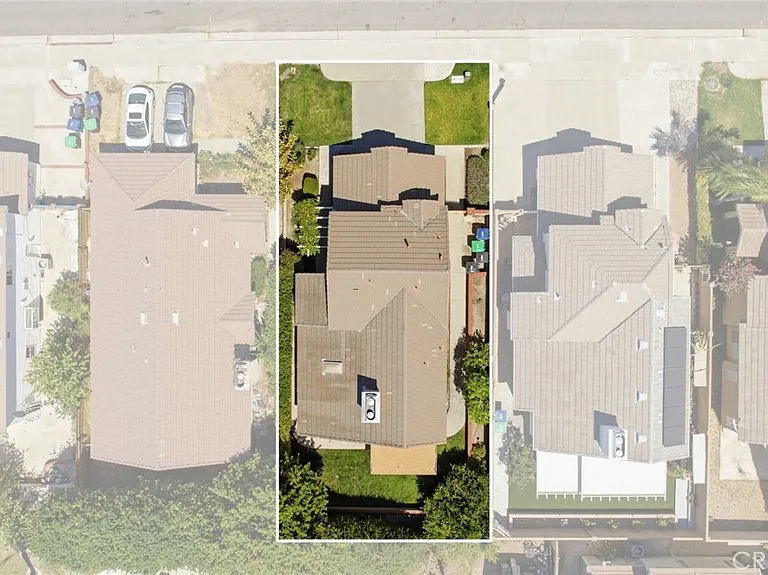 11432 Cardiff Ln — Photo 32