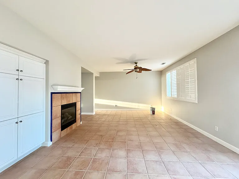 2871 Pinta Ct — Photo 5