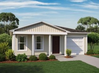 200 Tamarack Dr, Lagrange, GA 30241