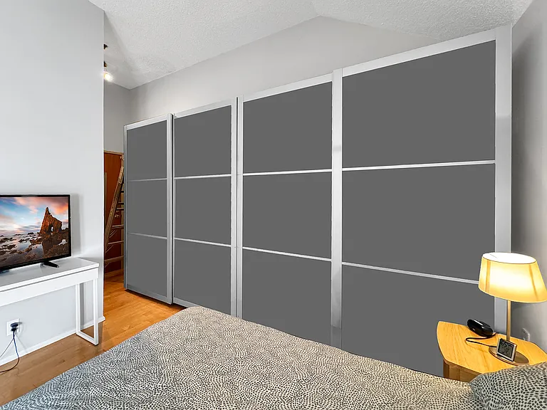 24 Corey St #404 — Photo 19