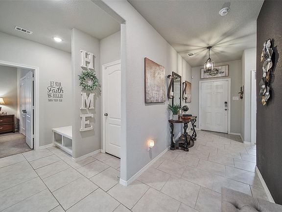 4th image of 25610 Northpark Spruce Dr