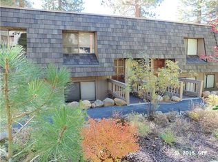 861 Southwood Blvd #38, Incline Village, NV 89451