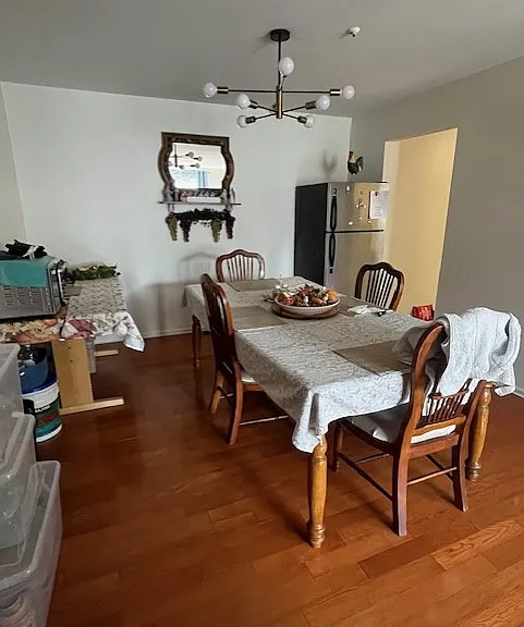 232 Matthews Dr #2 — Photo 8