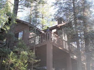 3105 E Bluff Rd, Prescott, AZ 86303