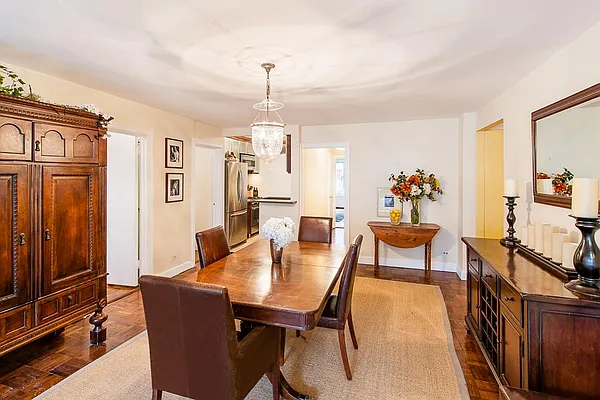 Sold by Corcoran | media 11