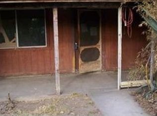 725 7th St, Turlock, CA 95380