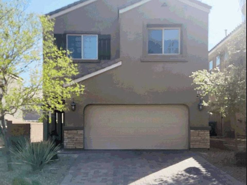 1st image of 370 Monique Springs St