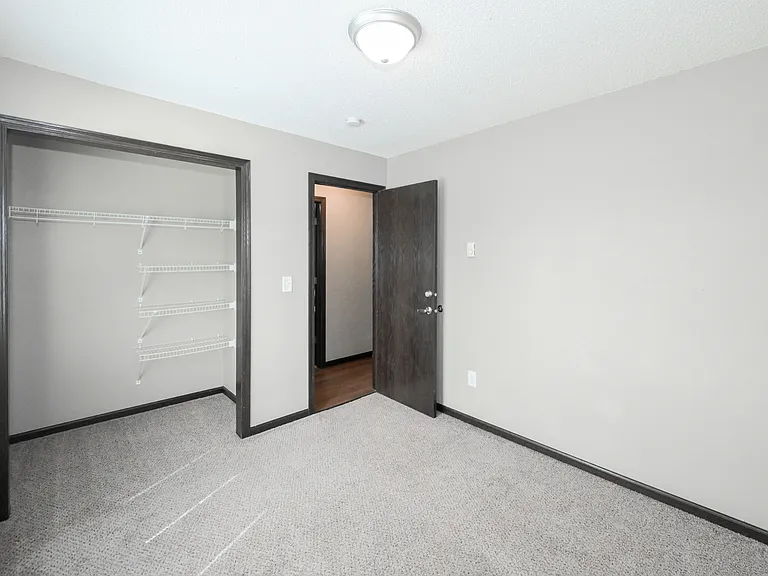 832 21st Ave SE #21 — Photo 11