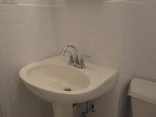 Rented by City & Suburban | media 43