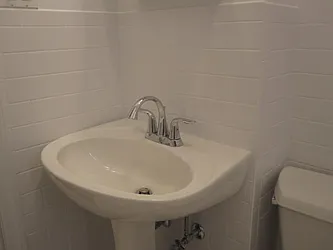 Rented by City & Suburban