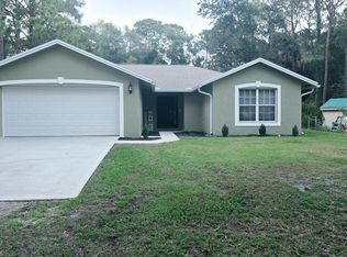 15847 82nd Lane N, Loxahatchee, FL 33470