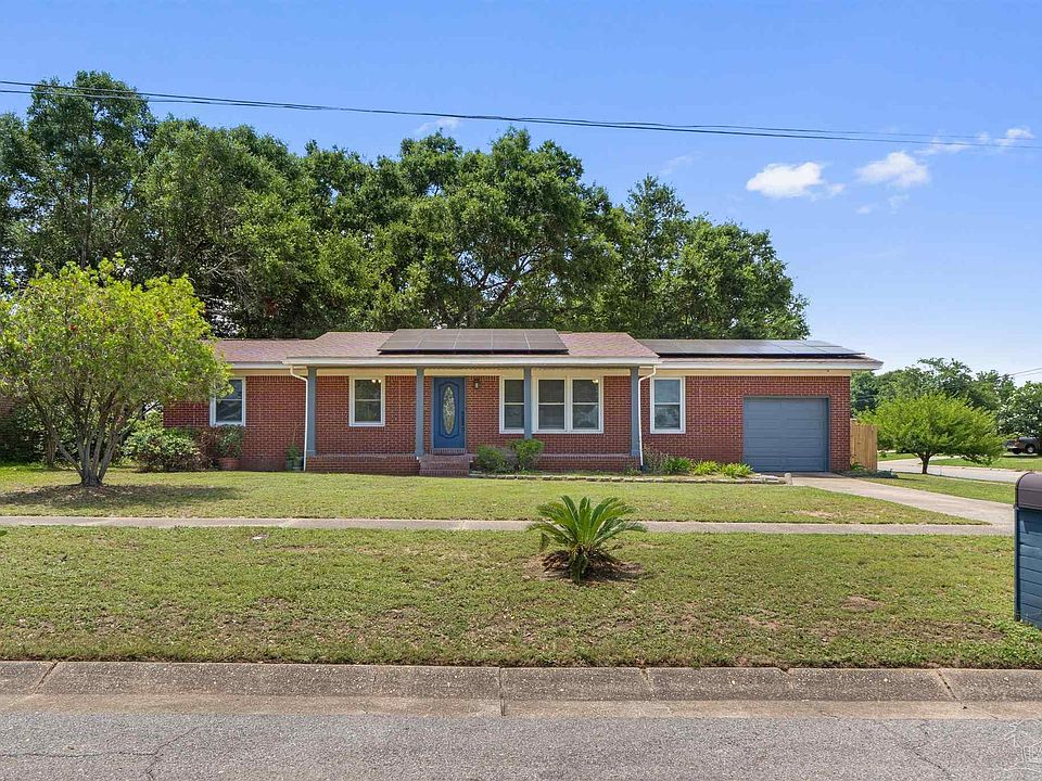 1st image of 5595 Leesway Blvd