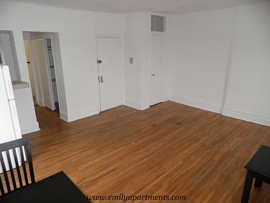 Rented by Bohemia Realty Group | media 3