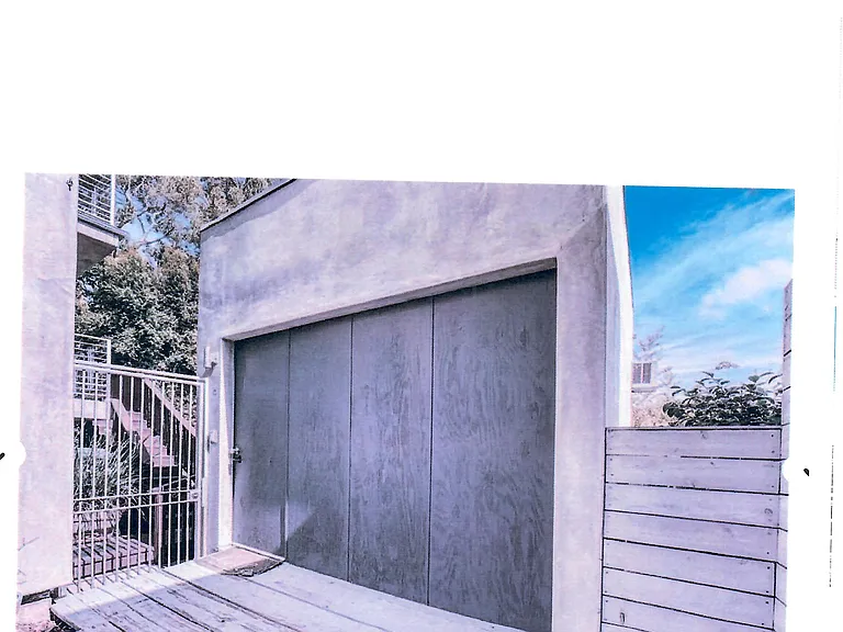 3439 Winslow Dr — Photo 16