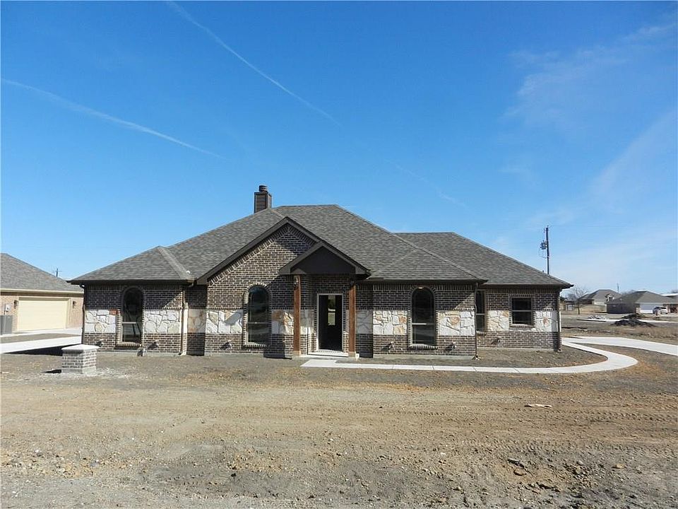 1st image of 5635 Foster Ct