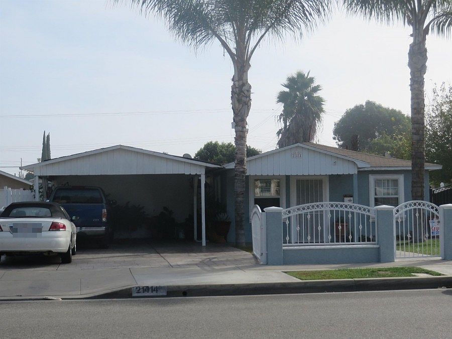 1st image of 21414 Juan Ave