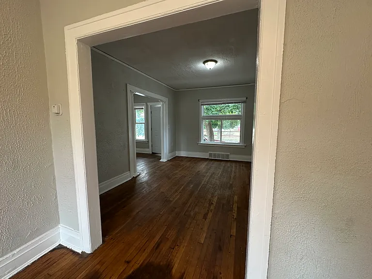 8419 3rd St #8419 — Photo 3