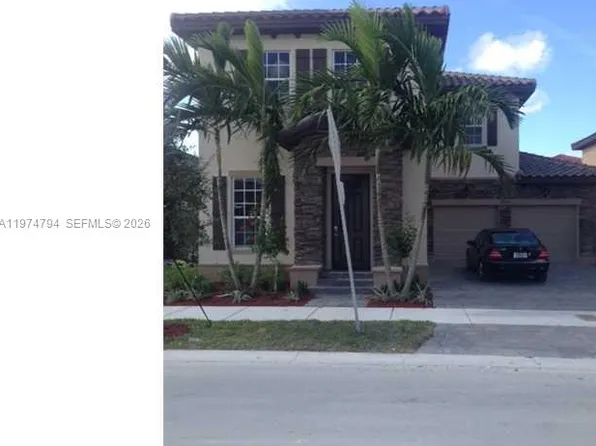 17057 SW 92nd St, Miami, FL 33196