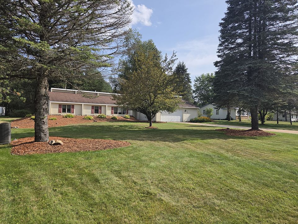 1st image of 4088 Benson Rd