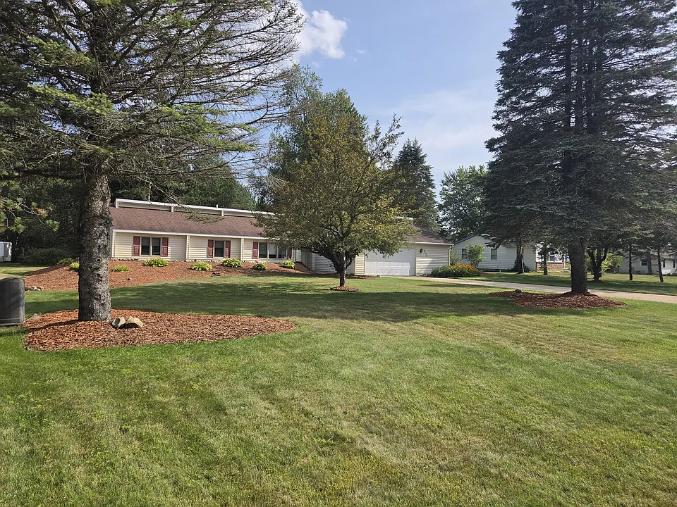 4088 Benson Rd