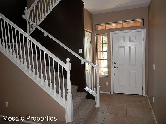 4th image of 4372 E Park Ave