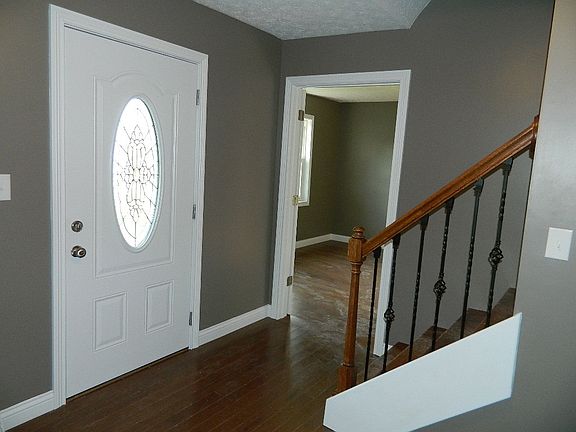 2nd image of 89 Joy K Lynn St