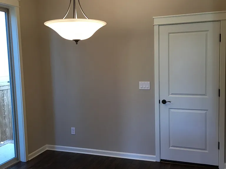 20803 Boulderfield Ave — Photo 4