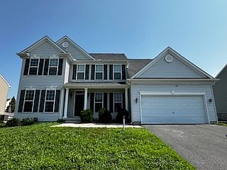 1st image of 322 Helen Dr