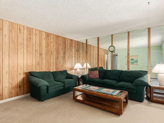 2nd image of 11619 N 58th Dr