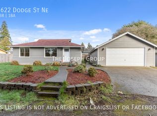2622 Dodge St NE, Bremerton, WA 98310