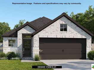 12315 Aurora Basin, San Antonio, TX 78254