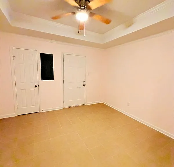 10048 El Scott Ave — Photo 14