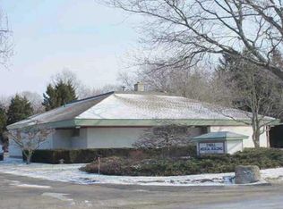 85 Kenyon Ave, South Kingstown, RI 02879