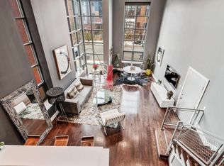 2109 10th St NW APT 101, Washington, DC 20001