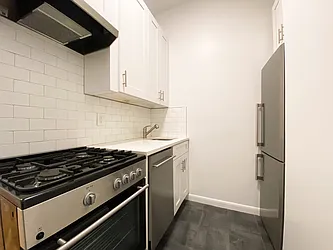 Rented by MAPT Residential LLC