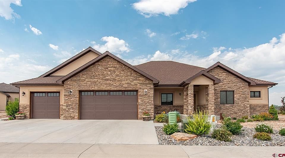 1st image of 2740 Sleeping Bear Road