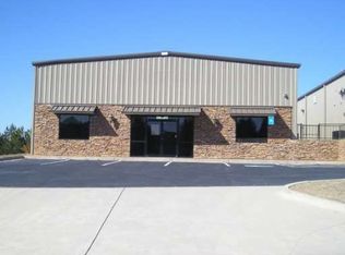 104 Three West Pkwy BLDG 300, Villa Rica, GA 30180