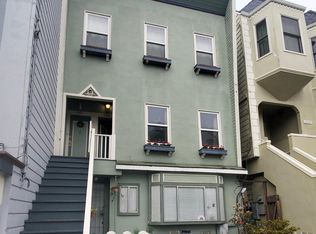 1524 Dolores St #1524, San Francisco, CA