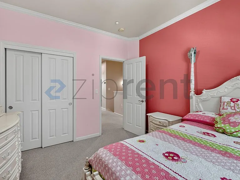 223 Birch Creek Dr — Photo 23