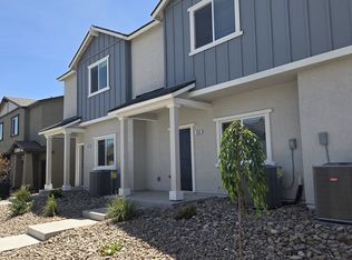 1624 Prancer St, Reno, NV 89523